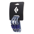 LiteForge Screwgate 3 Pack - BD210249