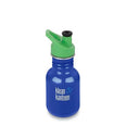 Kid 12oz Sport Kanteen - Past Season