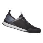 BLACK DIAMOND Session Approach Shoes (Men's).