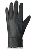 Rosalie Glove (Women's) - 7B381