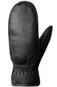 Kiva Fingermitts (Women's) - 7B810