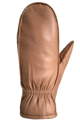 Kiva Fingermitts (Women's) - 7B810
