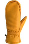 Kiva Fingermitts (Women's) - 7B810