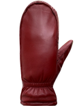 Kiva Fingermitts (Women's) - 7B810