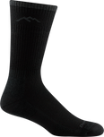 Hiker Boot Midweight Hiking Sock w/ Cushion (Men's) - D1403M