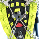 HILLSOUND Trail Crampon Ultra.