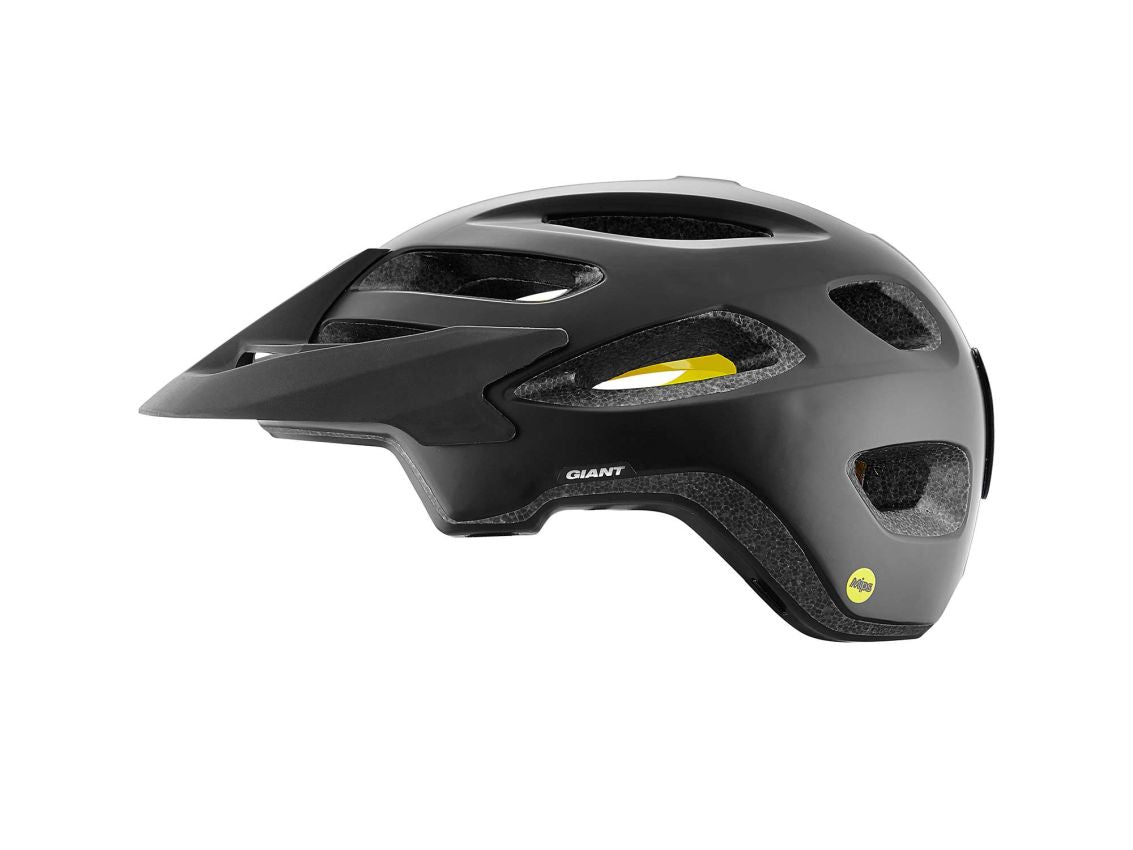 Roost MIPS Helmet - Past Season