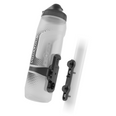 TWIST Bottle 800ml + Bike Base