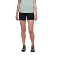 Sessions Shorts - 5" (Women's) - AP751118 - Past Season