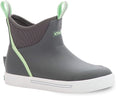 6 in Wheelhouse Ankle Deck Boot (Women's)