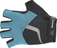Rival SF Glove - Past Season
