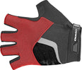 Rival SF Glove - Past Season