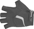 Rival SF Glove - Past Season