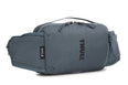 Rail Hip Pack 2L