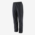 Torrentshell 3L Pants (Women's) - 85281