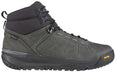Andesite Mid Insulated Waterproof (Men's) - 85501 - Past Season