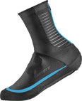 Diversion Shoe Covers - Past Season