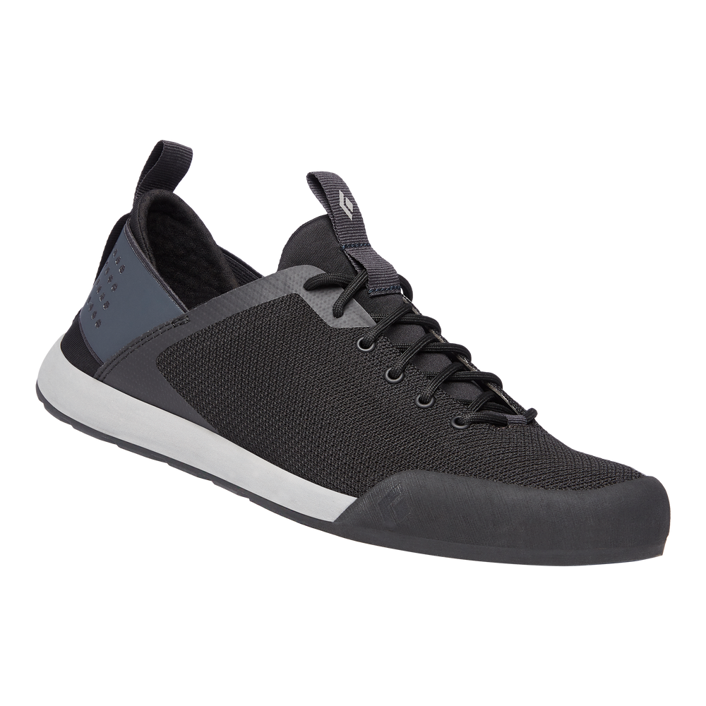 BLACK DIAMOND Session Approach Shoes (Men's).