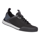 BLACK DIAMOND Session Approach Shoes (Men's).