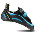 Miura VS (Women's) - 40G - Past Season