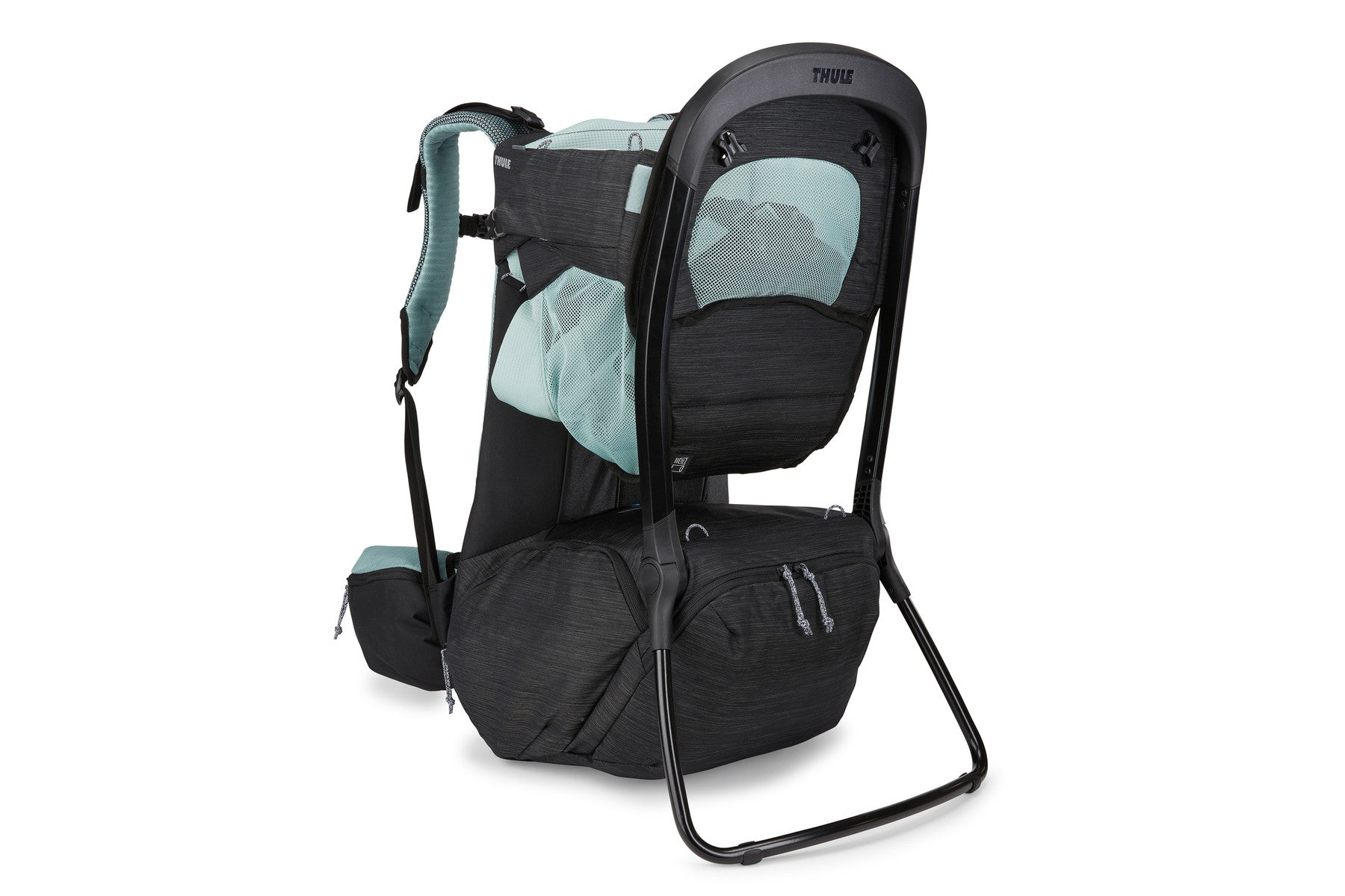 Sapling Child Carrier