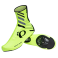 PRO Barrier WxB Shoe Cover - 14381703 - Past Season