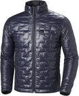 Lifaloft Insulator Jacket (Men's) - 65603 - Past Season