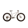 OMW Fat Tire Mountain Bike