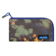 Camano Clutch - Past Season