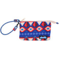 Cozy Clutch - Past Season