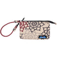 Cozy Clutch - Past Season