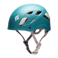 Half Dome Helmet (Women's) - BD620208 - Past Season (2022/2023)
