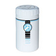 PRO Storage Bottle - 750cc