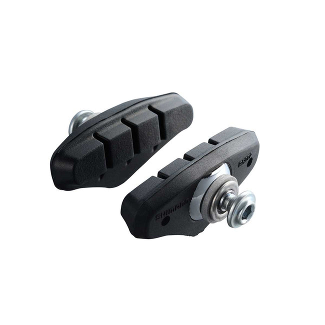 Shimano - Premium Bike Parts – Page 5 – The Outfitters Adventure
