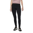 Session Tights (Women's) - AP751120 - Past Season