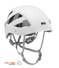 Boreo Helmet - A042VA0 - Past Season