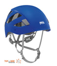 Boreo Helmet - A042VA0 - Past Season