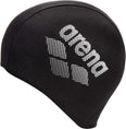 Polyester II Swim Cap