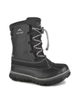 Rock Boot (Kid's) - Past Season