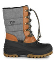 Active Boot (Kid's) - Past Season