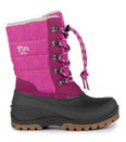 Active Boot (Kid's) - Past Season