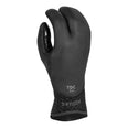 Drylock Texture Skin 3 Finger Glove 5mm - Past Season