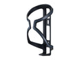 AirWay Sport Bottle Cage - Past Season