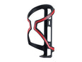 AirWay Sport Bottle Cage - Past Season