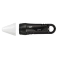 Amp 1L w/ Cone