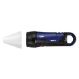 Amp 1L w/ Cone