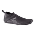 Reef Walker 1mm (Men's)