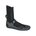 Infiniti Round Toe Boot 5mm