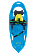 Mini Snowshoes (Kids)