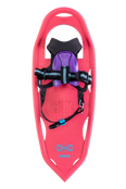 Mini Snowshoes (Kids)